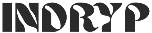Indryp